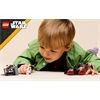 LEGO® Sw Belagerung Von Mandalore BattlePack