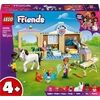 LEGO® Friends Tierklinik