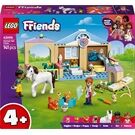 LEGO® Friends Tierklinik