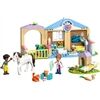 LEGO® Friends Tierklinik