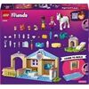 LEGO® Friends Tierklinik