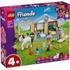 LEGO® Friends Tierklinik