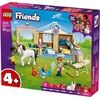 LEGO® Friends Tierklinik