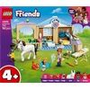 LEGO® Friends Tierklinik