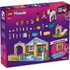 LEGO® Friends Tierklinik
