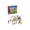 LEGO® Friends Tierklinik