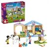 LEGO® Friends Tierklinik