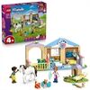 LEGO® Friends Tierklinik