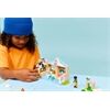 LEGO® Friends Tierklinik