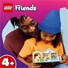 LEGO® Friends Tierklinik