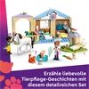 LEGO® Friends Tierklinik