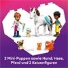 LEGO® Friends Tierklinik