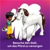 LEGO® Friends Tierklinik