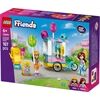 LEGO® Friends Eis- Und Luftballonstand