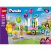 LEGO® Friends Eis- Und Luftballonstand