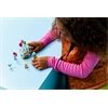 LEGO® Friends Eis- Und Luftballonstand