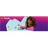 LEGO® Friends Eis- Und Luftballonstand