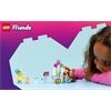 LEGO® Friends Eis- Und Luftballonstand