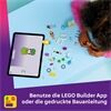 LEGO® Friends Eis- Und Luftballonstand