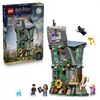 LEGO® Hp Luna Lovegoods Haus