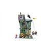 LEGO® Hp Luna Lovegoods Haus