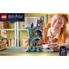 LEGO® Hp Luna Lovegoods Haus