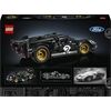 LEGO® Technic 1966 Ford Gt40 Mkii Rennwagen