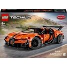 LEGO® Technic Bugatti Chiron Pur Sport Hyperca