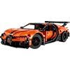 LEGO® Technic Bugatti Chiron Pur Sport Hyperca
