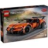 LEGO® Technic Bugatti Chiron Pur Sport Hyperca