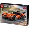 LEGO® Technic Bugatti Chiron Pur Sport Hyperca