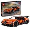 LEGO® Technic Bugatti Chiron Pur Sport Hyperca
