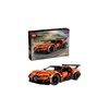 LEGO® Technic Bugatti Chiron Pur Sport Hyperca