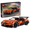 LEGO® Technic Bugatti Chiron Pur Sport Hyperca