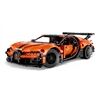 LEGO® Technic Bugatti Chiron Pur Sport Hyperca