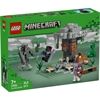 LEGO® Mcr Blasser Garten