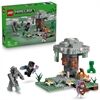 LEGO® Mcr Blasser Garten