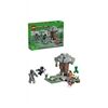 LEGO® Mcr Blasser Garten