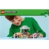 LEGO® Mcr Blasser Garten