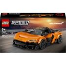 LEGO® Speed Mclaren W1