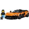LEGO® Speed Mclaren W1