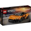 LEGO® Speed Mclaren W1