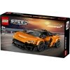 LEGO® Speed Mclaren W1