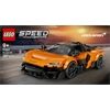 LEGO® Speed Mclaren W1