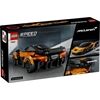 LEGO® Speed Mclaren W1