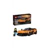 LEGO® Speed Mclaren W1