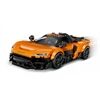 LEGO® Speed Mclaren W1