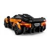 LEGO® Speed Mclaren W1