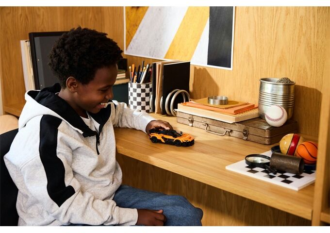 LEGO® Speed Mclaren W1