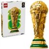 LEGO® Offizieller Pokal der FIFA WM 2026